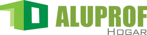 Aluprof